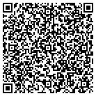 QR code with Mike's Custom Towing Nashville contacts