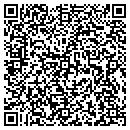 QR code with Gary S Elmore MD contacts