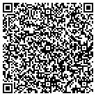 QR code with Ferguson Fire & Fabrication contacts