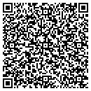 QR code with Kb Farms Ltd contacts