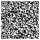 QR code with Mikes Towing LLC contacts