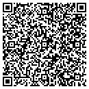 QR code with Sage Associates contacts