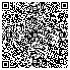 QR code with Millers Towing And Recovery contacts
