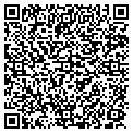 QR code with Ke Farm contacts
