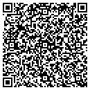 QR code with Moody's Cleaners contacts