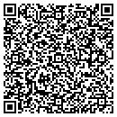 QR code with Falcon Trading contacts
