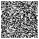 QR code with Ferguson Waterworks contacts