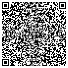 QR code with Stans Auto Trans Plow Serv contacts