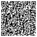 QR code with Miller Towing contacts