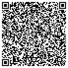 QR code with Agriculture Dirt Construction contacts