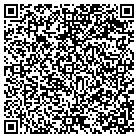 QR code with Allied Physicians of Michiana contacts