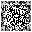 QR code with Ferguson Waterworks contacts