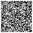 QR code with Ferguson Waterworks contacts