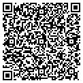 QR code with V Energy contacts