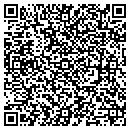 QR code with Moose Cleaners contacts
