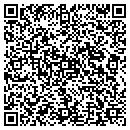QR code with Ferguson Waterworks contacts
