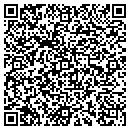 QR code with Allied Physlcans contacts