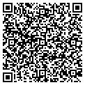 QR code with State Line Snowmobile Club contacts