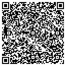 QR code with Mis Towing Service contacts