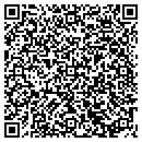QR code with Steadfast Home Services contacts