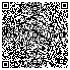 QR code with Mr Rob's Cleaners & Laundry contacts