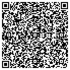 QR code with Monteagle Wrecker Service contacts