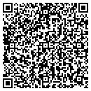 QR code with Kenneth H Hamel contacts