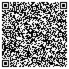 QR code with Joyland Child Development Center contacts
