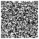 QR code with Monteagle Wrecker Services contacts