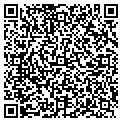 QR code with Anita L Zimmerman Dr contacts