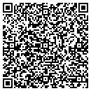 QR code with Nelson Cleaners contacts