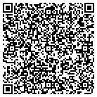 QR code with Stephen Staples Tax Service contacts