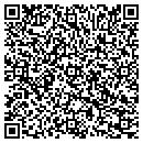 QR code with Moon's Wrecker Service contacts