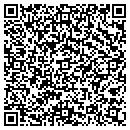 QR code with Filters South Inc contacts