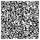 QR code with NU-Way Cleaners & Laundry contacts