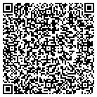 QR code with Stevens Sports Equip Service contacts