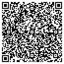 QR code with Florida Hydronics contacts
