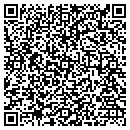 QR code with Keown Orchards contacts
