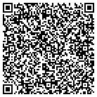 QR code with Interior Motives By Val contacts