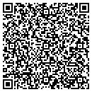 QR code with Moormans Towing contacts
