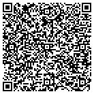 QR code with Florida Hydronics Incorporated contacts