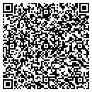 QR code with Steves Modular Home Service Inc contacts