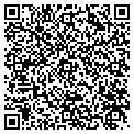 QR code with Moorman's Towing contacts