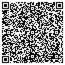 QR code with Aslam Shakil MD contacts