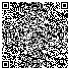 QR code with Functional Products contacts