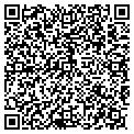 QR code with V Energy contacts