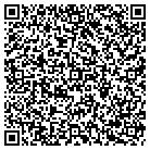 QR code with Motor Club Of America Roadside contacts