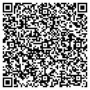 QR code with Frank Limpach Assoc contacts