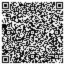 QR code with French & CO Inc contacts