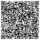 QR code with Al-Con Construction Service contacts